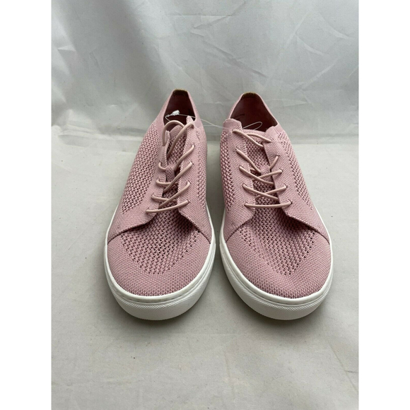 lane bryant tennis shoes